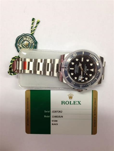 carabiniere con rolex|Rolex.